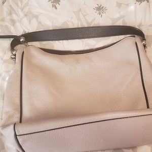Kate Spade shoulder Tote